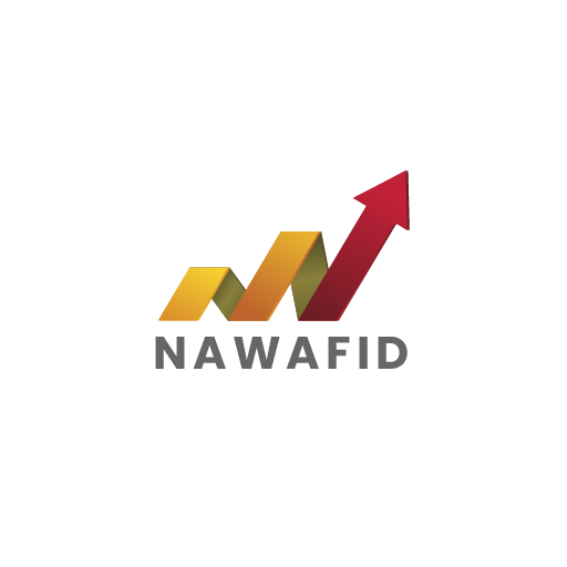 Nawafid.ma